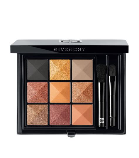 givenchy eyeshadow 2015|givenchy eyeshadow cream.